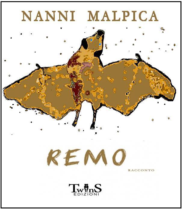 Remo2 Nanni