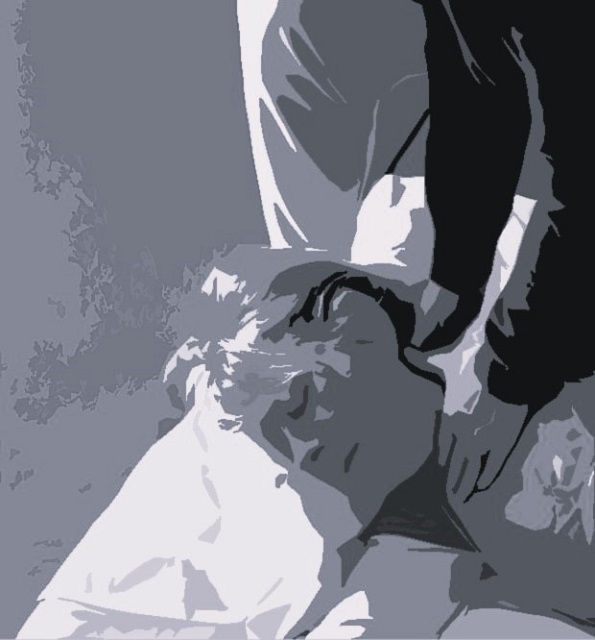 1° MONOTEMATICO: SHIATSU E PROBLEMATICHE CERVICALI